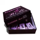 Business 10 image TMCARDS DOT COM Toys & Games Shops in London Gr