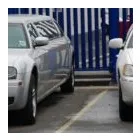 Business 4 image TMJ BUSINESS ENTERPRISE LTD. Transportation Services in Croydon Gr