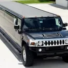 Business 5 image TMJ BUSINESS ENTERPRISE LTD. Transportation Services in Croydon Gr