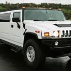 Business 6 image TMJ BUSINESS ENTERPRISE LTD. Transportation Services in Croydon Gr