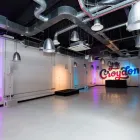 Business 5 image TMRW HUB Venues in Croydon Gr