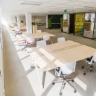 Business 11 image TMRW HUB Venues in Croydon Gr