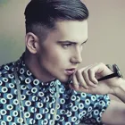 Business 1 image TOBIAS GENTLEMAN'S BARBERSHOP Beauty & Personal Care in Walsall We