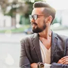 Business 2 image TOBIAS GENTLEMAN'S BARBERSHOP Beauty & Personal Care in Walsall We