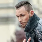 Business 3 image TOBIAS GENTLEMAN'S BARBERSHOP Beauty & Personal Care in Walsall We