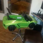 Business 4 image TOBIAS GENTLEMAN'S BARBERSHOP Beauty & Personal Care in Walsall We