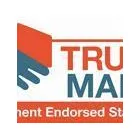 Business 1 image TODAYS ELECTRICS & TESTING Electricians & Electrical Contractors in Isleworth Mi