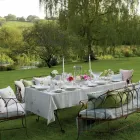 Business 4 image TOM CARTMILL Artists in Reading Be