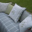 Business 5 image TOM CARTMILL Artists in Reading Be