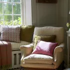 Business 6 image TOM CARTMILL Artists in Reading Be