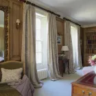 Business 2 image TOM CARTMILL Artists in Reading Be