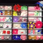 Business 2 image TOM DICK & HARRIETS (UK) LTD Shopping & Retail in Macclesfield Ch