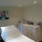 Business 1 image TOM HENRY & ASSOCIATES Structural Engineers in Barnsley So