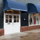 Business 1 image TOMMY HILFIGER Swimwear in Bicester Ox