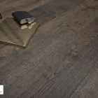 Business 1 image TOMSON FLOORS Home & Garden in Glasgow Glg