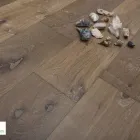 Business 2 image TOMSON FLOORS Home & Garden in Glasgow Glg