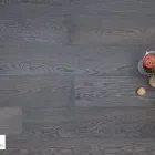 Business 3 image TOMSON FLOORS Home & Garden in Glasgow Glg