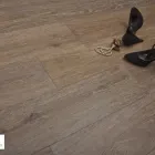 Business 4 image TOMSON FLOORS Home & Garden in Glasgow Glg