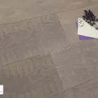 Business 5 image TOMSON FLOORS Home & Garden in Glasgow Glg