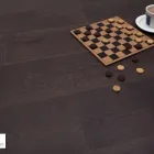 Business 6 image TOMSON FLOORS Home & Garden in Glasgow Glg