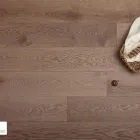 Business 7 image TOMSON FLOORS Home & Garden in Glasgow Glg