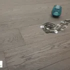 Business 8 image TOMSON FLOORS Home & Garden in Glasgow Glg