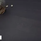 Business 10 image TOMSON FLOORS Home & Garden in Glasgow Glg