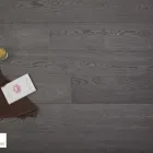 Business 13 image TOMSON FLOORS Home & Garden in Glasgow Glg