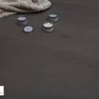 Business 14 image TOMSON FLOORS Home & Garden in Glasgow Glg