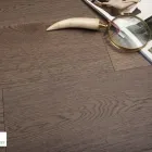 Business 15 image TOMSON FLOORS Home & Garden in Glasgow Glg