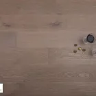 Business 17 image TOMSON FLOORS Home & Garden in Glasgow Glg