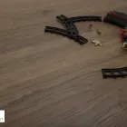 Business 18 image TOMSON FLOORS Home & Garden in Glasgow Glg