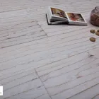 Business 21 image TOMSON FLOORS Home & Garden in Glasgow Glg