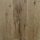 Business 22 image TOMSON FLOORS Home & Garden in Glasgow Glg