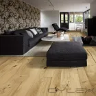Business 23 image TOMSON FLOORS Home & Garden in Glasgow Glg