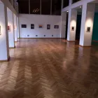 Business 24 image TOMSON FLOORS Home & Garden in Glasgow Glg