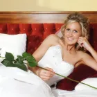 Business 8 image TONY BYRNE PHOTOGRAPHY Wedding Photographers in Londonderry Co