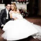 Business 10 image TONY BYRNE PHOTOGRAPHY Wedding Photographers in Londonderry Co