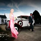 Business 11 image TONY BYRNE PHOTOGRAPHY Wedding Photographers in Londonderry Co