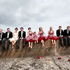 Business 12 image TONY BYRNE PHOTOGRAPHY Wedding Photographers in Londonderry Co