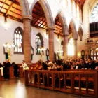 Business 2 image TONY BYRNE PHOTOGRAPHY Wedding Photographers in Londonderry Co