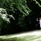 Business 13 image TONY BYRNE PHOTOGRAPHY Wedding Photographers in Londonderry Co