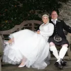 Business 14 image TONY BYRNE PHOTOGRAPHY Wedding Photographers in Londonderry Co