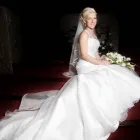 Business 18 image TONY BYRNE PHOTOGRAPHY Wedding Photographers in Londonderry Co