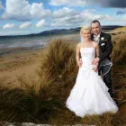 Business 19 image TONY BYRNE PHOTOGRAPHY Wedding Photographers in Londonderry Co