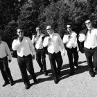 Business 3 image TONY BYRNE PHOTOGRAPHY Wedding Photographers in Londonderry Co