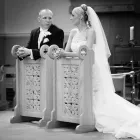 Business 4 image TONY BYRNE PHOTOGRAPHY Wedding Photographers in Londonderry Co