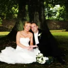 Business 5 image TONY BYRNE PHOTOGRAPHY Wedding Photographers in Londonderry Co