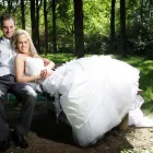 Business 6 image TONY BYRNE PHOTOGRAPHY Wedding Photographers in Londonderry Co