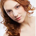 Business 2 image TONY MARKS MAIN STREET Hairdressers in Cockermouth Cu